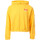 Kleidung Mädchen Sweatshirts O'neill 3750004-12010 Gelb