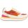 Schuhe Sneaker Gioseppo POWAY Orange