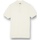 Kleidung Herren T-Shirts & Poloshirts Baracuta BRMAG0003BKNT1 840 Beige
