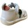 Schuhe Sandalen / Sandaletten Titanitos 28388-18 Weiss