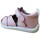 Schuhe Sandalen / Sandaletten Titanitos 28392-18 Rosa