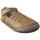 Schuhe Sandalen / Sandaletten Titanitos 28396-18 Braun