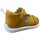 Schuhe Sandalen / Sandaletten Titanitos 28393-18 Multicolor
