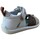 Schuhe Sandalen / Sandaletten Titanitos 28397-18 Beige