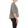 Kleidung Damen Hemden Rrd - Roberto Ricci Designs 24716 Grau