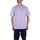 Kleidung Herren T-Shirts Dickies DK0A4Y8O Other