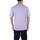 Kleidung Herren T-Shirts Dickies DK0A4Y8O Other