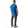 Kleidung Herren T-Shirts Kaporal Barel Blau