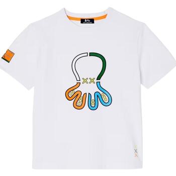Elpulpo  T-Shirt für Kinder -