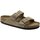 Schuhe Herren Sandalen / Sandaletten Birkenstock Arizona BS 