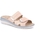 Schuhe Damen Pantoffel Grunland DSG-CE1101 Rosa