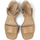 Schuhe Damen Sandalen / Sandaletten Camper -SANDALEN K201501 KIARA RAW_010