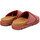 Schuhe Damen Sandalen / Sandaletten Camper -SANDALEN K201637 BRUTUS RED_003