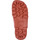 Schuhe Damen Sandalen / Sandaletten Camper -SANDALEN K201637 BRUTUS RED_003