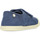 Schuhe Jungen Sneaker Low IGOR CANVAS V SNEAKERS S10333 Blau