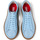 Schuhe Damen Derby-Schuhe & Richelieu Camper SPORTS K201668 SOLLER BÄLLE CELESTE_003
