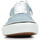 Schuhe Sneaker Vans Old Skool Blau