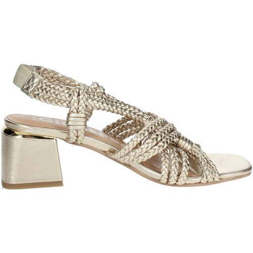 Gioseppo MALIQ Gold