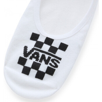 Vans Classic canoodle Weiss