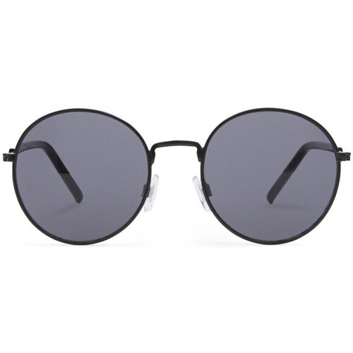 Uhren & Schmuck Sonnenbrillen Vans Leveler sunglasses Schwarz