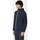 Kleidung Herren Jacken / Blazers K-Way K2121NW Jacke Mann Blau