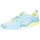 Schuhe Jungen Wassersportschuhe Vivobarefoot Wassersportschuhe PRIMUS TRAIL II FG 116452-03 Blau