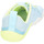 Schuhe Jungen Wassersportschuhe Vivobarefoot Wassersportschuhe PRIMUS TRAIL II FG 116452-03 Blau