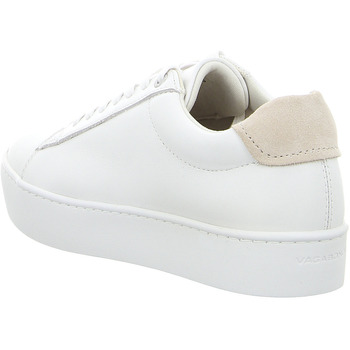 Vagabond Shoemakers 5526-001-01 Weiss