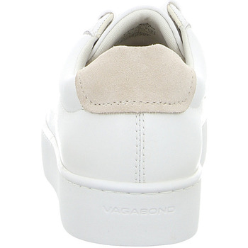 Vagabond Shoemakers 5526-001-01 Weiss