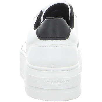 Vagabond Shoemakers 5524-001-99 Weiss
