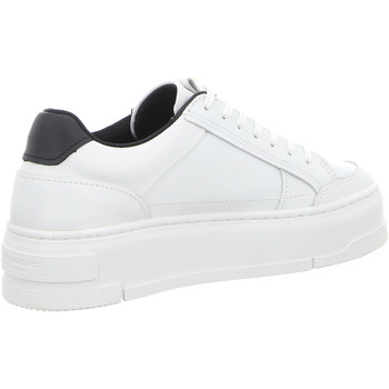 Vagabond Shoemakers 5524-001-99 Weiss
