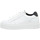 Schuhe Damen Sneaker Vagabond Shoemakers 5524-001-99 Weiss