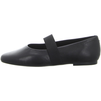 Vagabond Shoemakers 5508-501-20 Schwarz