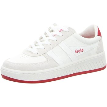 Gola  Sneaker CLB513-WW
