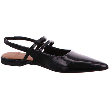 Vagabond Shoemakers 5733-260-20 Schwarz