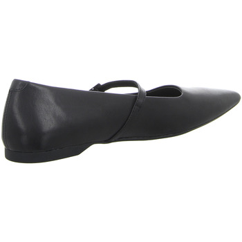 Vagabond Shoemakers 5533-001-20 Schwarz