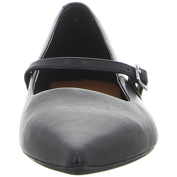 Vagabond Shoemakers 5533-001-20 Schwarz