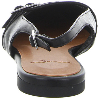 Vagabond Shoemakers 5533-101-20 Schwarz
