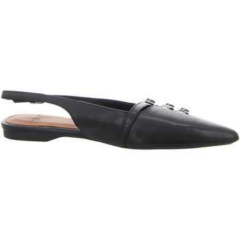 Vagabond Shoemakers 5533-101-20 Schwarz