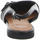 Schuhe Damen Pumps Vagabond Shoemakers 5533-101-20 Schwarz