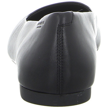 Vagabond Shoemakers 5733-001-20 Schwarz