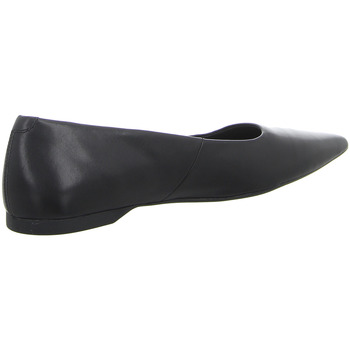 Vagabond Shoemakers 5733-001-20 Schwarz