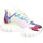Schuhe Damen Sneaker Buffalo TRAIL ONE 16361521 Multicolor