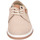 Schuhe Herren Derby-Schuhe & Richelieu Camel Active Schnuerschuhe Sneaker 54CP001-300-540 Beige