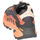 Schuhe Herren Fitness / Training Merrell Sportschuhe NOAB SPEED 2 GTX J500451 Schwarz