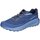 Schuhe Herren Derby-Schuhe & Richelieu Merrell Schnuerschuhe Morphlite J068073 Blau