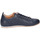 Schuhe Damen Derby-Schuhe & Richelieu Lloyd Schnuerschuhe 1479811 SAF 14-798-11 Blau