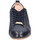 Schuhe Damen Derby-Schuhe & Richelieu Lloyd Schnuerschuhe 1479811 SAF 14-798-11 Blau