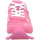 Schuhe Damen Derby-Schuhe & Richelieu Bagatt Schnuerschuhe Siena D31A6L165050-3690 Other