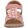Schuhe Mädchen Sandalen / Sandaletten Ricosta Schuhe Clara 6402002-340 Other